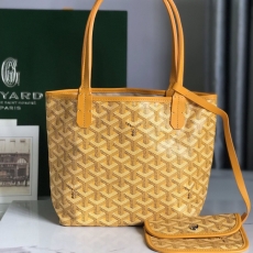 Goyard Shopping Bags